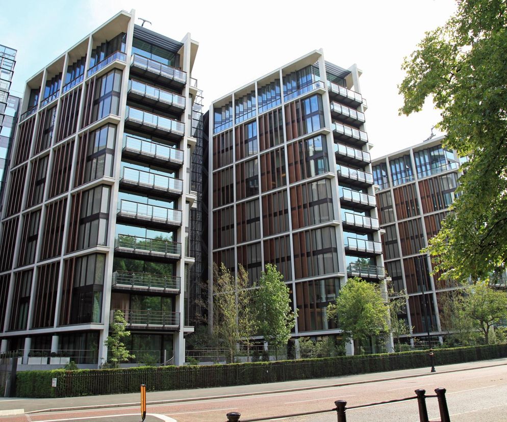 Zmiana w podatku od nieruchomości dla firm!