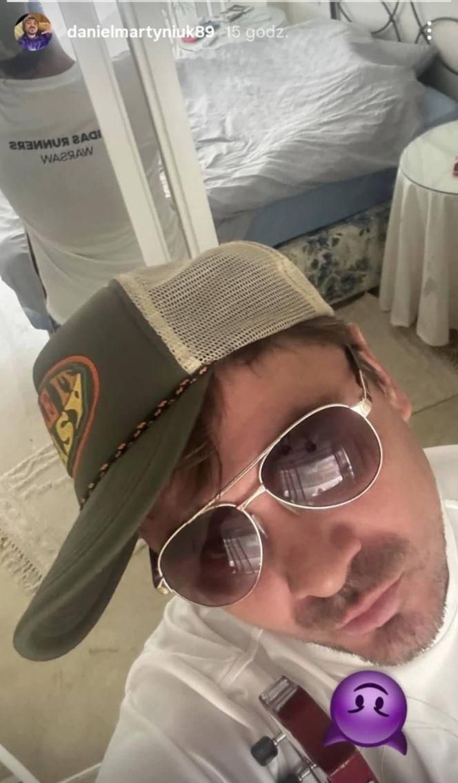 : Super Express Exclusive