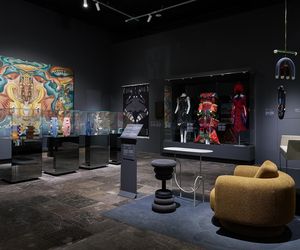 Muzeum Narodowe w Krakowie