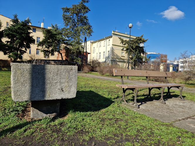 Najstarszy park miejski w Bydgoszczy zostanie odnowiony! Zmieni się nie do poznania