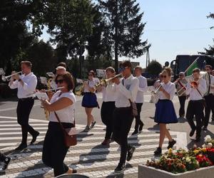 Iławskiej orkiestrze stuknęło 50 lat! Zapraszamy na koncert