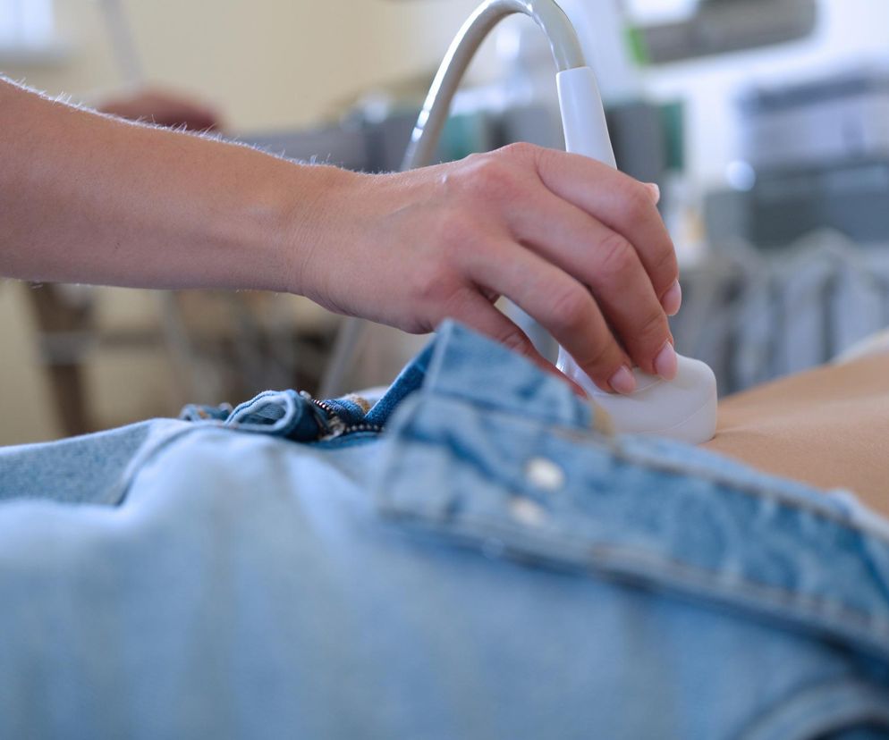 1/3 Polek unika wizyt u ginekologa. Skąd taka tendencja?