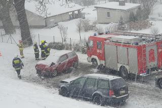 Narkoman za kierownicą zabił dwie osoby