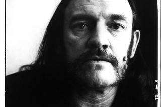 Nagła śmierć legendy rocka