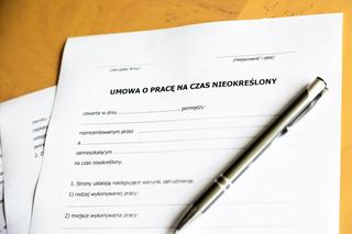 Znana firma zamyka zakład w Wielkopolsce. Ponad 100 osób bez pracy