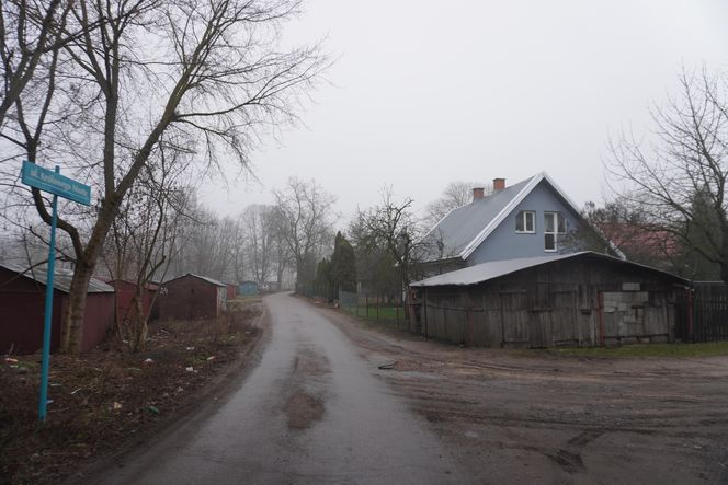 Tu powstanie nowe osiedle mieszkaniowe w Białymstoku