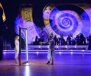 Barbara Bursztynowicz, Michał Kassin, Aneta Zając