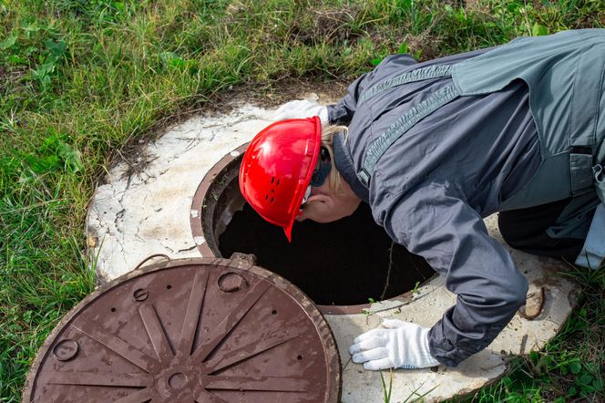 Ruszyły kontrole domów w gminach 2024