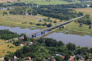 Budowa nowych dróg w Polsce - ile kosztuje kilometr drogi?