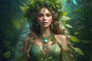 Horoskop tygodniowy 8-14.04.2024