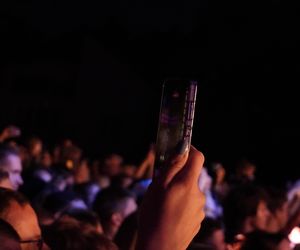 Europejski Stadion Kultury 2025 w Rzeszowie 