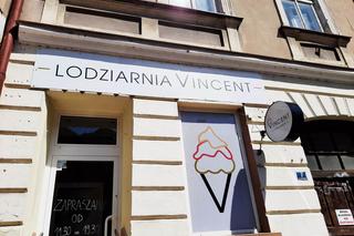 Te lodziarnie w Rzeszowie mają najlepsze oceny!