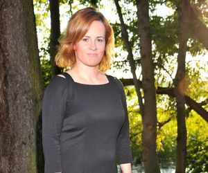 Joanna Kołaczkowska