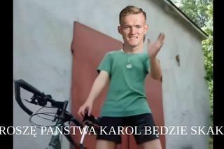 Polska - Turcja MEMY