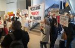 Protest