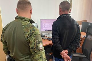 Ponad 100 cudzoziemców musiało opuścić Polskę