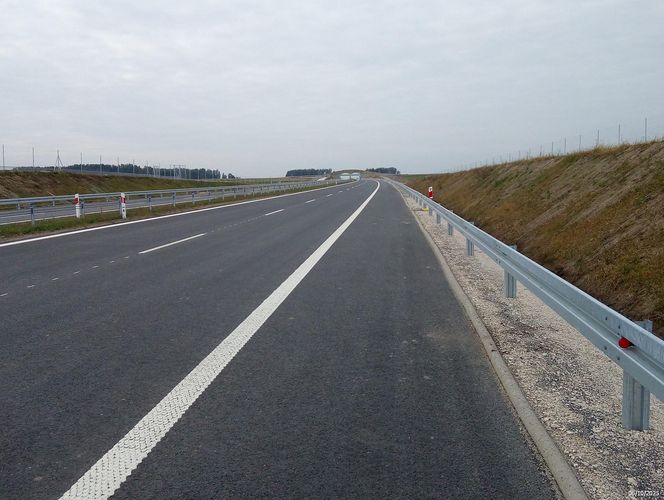 S19 Bielsko Podlaski-Boćki