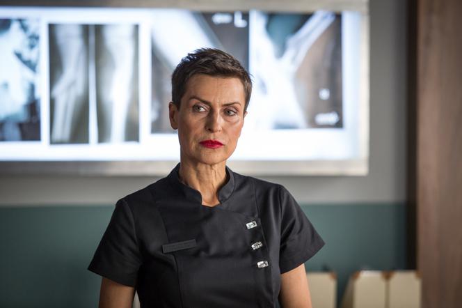 Diagnoza sezon 3. - jakie zmiany czekają bohaterów?