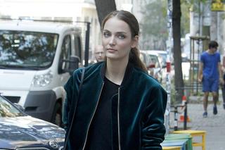 Zuzanna Bijoch w szczerym wyznaniu. Modelka cierpiała na nowotwór