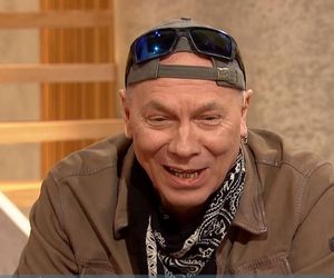 Perfect z nowym wokalistą. Grzegorz Markowski dał błogosławieństwo