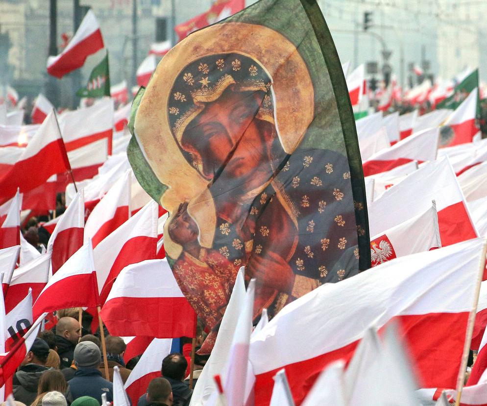 Nowe święto w Polsce