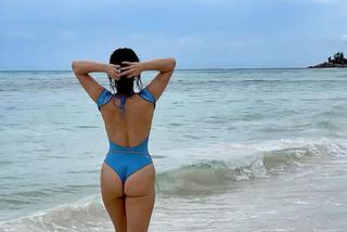 Festiwal seksownych pup 