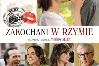Zakochani w Rzymie