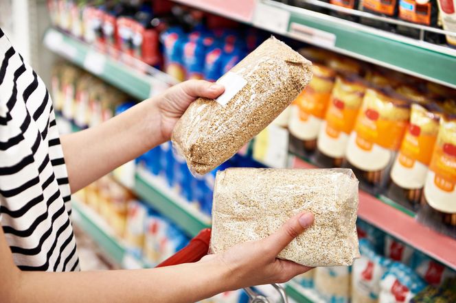 Zamiennik ryżu pomaga sercu i stabilizuje cukier. Co warto wiedzieć?