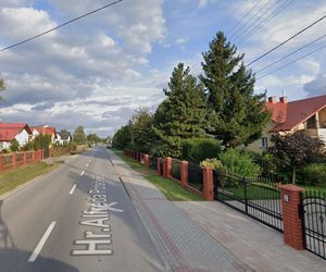 Załęże to według AI najgorsze osiedle do życia w Rzeszowie 