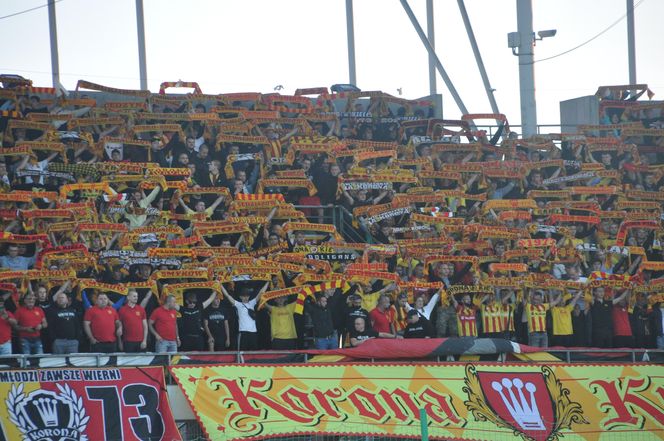 Korona Kielce