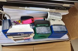 Wyłudzili z NFZ ponad 3 miliony złotych. Gang oszustów z Wrocławia rozbity 