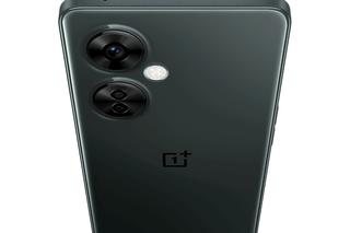 OnePlus Nord CE 3 Lite 5G/OnePlus Nord Buds 2
