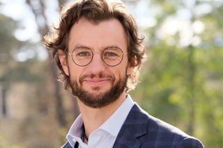 Co czeka bohaterów?