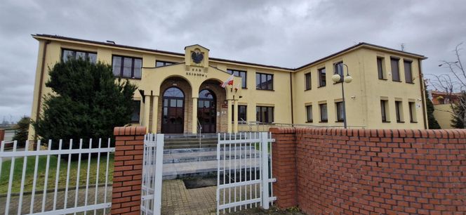 Najpierw go szukał, a teraz trafił za kraty! 19-letni Kamil podejrzany o zabójstwo