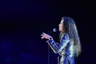 Michał Szpak zaśpiewa z Lady Gagą? Marzenie piosenkarza w końcu się spełni?