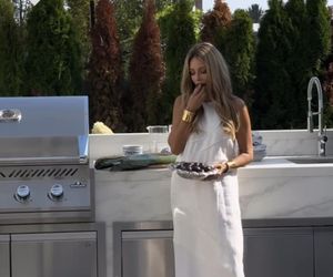 Małgorzata Rozenek-Majdan