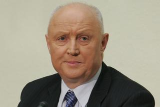 Wojciech Jasiński