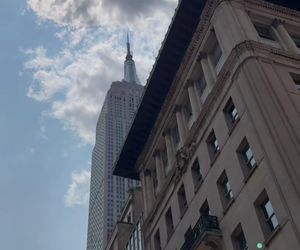Gwiazda Królowych Życia ruszyła na podbój USA! Tak się bawi z mężem i córką
