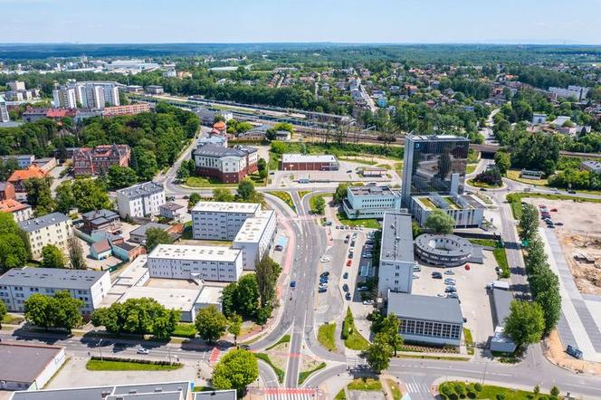 Rybnik