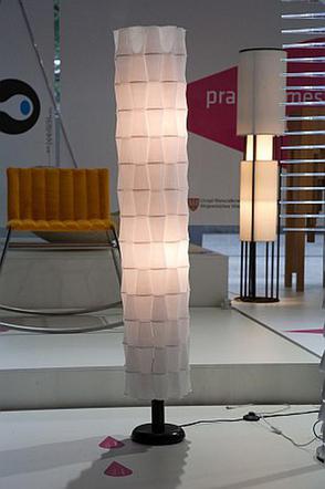 targi poznańskie