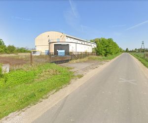 Brzeski. 25-latek wypadł z balkonu i zginął. Śmiertelny wypadek podczas urbexu [ZDJĘCIA].