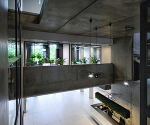 Biurowiec w Nysie 10