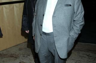 Małgorzata Daniszewska