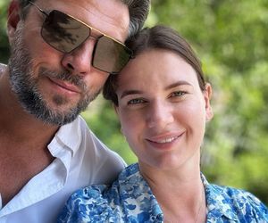 Karolina Malinowska o biedzie. „Jestem dzieckiem, które wie, co to znaczy” 