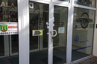 Sprawa Metronu wciąż emocjonuje torunian