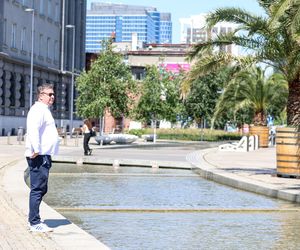 Weźcie przykład z posła Wójcika