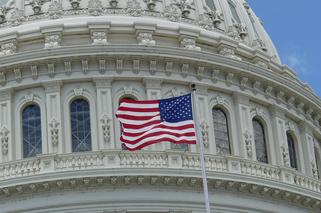 USA: Ludzie masowo wykupują leki antykoncepcyjne. Artyści wspierają protesty przeciwko decyzji Sądu Najwyższego