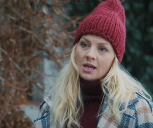 M jak miłość, odcinek 1854: Jagoda (Katarzyna Kołeczek)