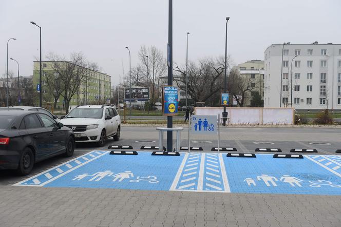 Nowy Lidl