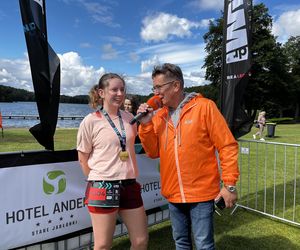 Ultra Mazury 2025 cz.3